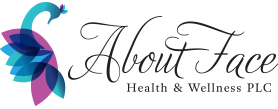 About Face Health & Wellness