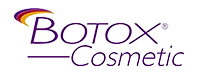 Botox