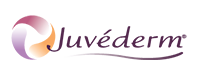 Juvederm