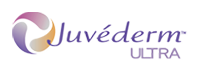Juvederm Ultra