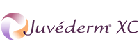 Juvederm XC
